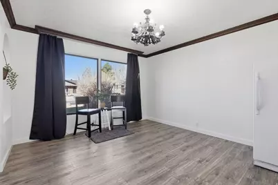 6245 S Steeple Chase Ln, Murray, UT 84121 - Photo 16