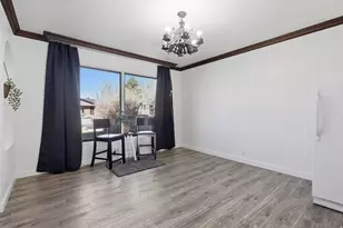 6245 S Steeple Chase Ln, Murray, UT 84121 - Photo 16