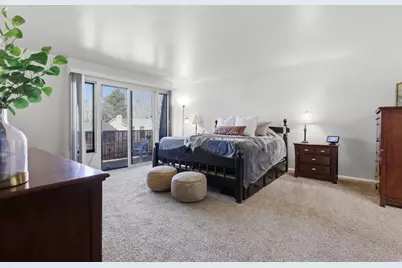 6245 S Steeple Chase Ln, Murray, UT 84121 - Photo 22