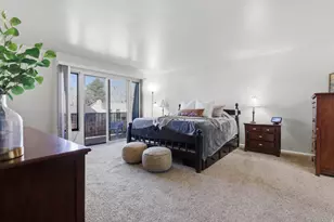 6245 S Steeple Chase Ln, Murray, UT 84121 - Photo 22