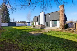 6245 S Steeple Chase Ln, Murray, UT 84121 - Photo 32