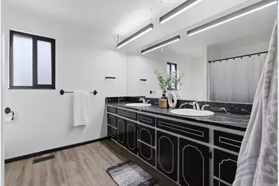 6245 S Steeple Chase Ln, Murray, UT 84121 - Photo 28