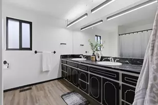 6245 S Steeple Chase Ln, Murray, UT 84121 - Photo 28