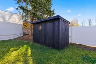 6245 S Steeple Chase Ln, Murray, UT 84121 - Photo 36