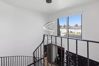 6245 S Steeple Chase Ln, Murray, UT 84121 - Photo 20