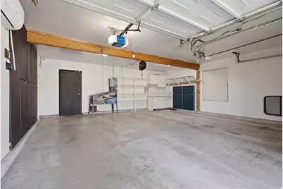 6245 S Steeple Chase Ln, Murray, UT 84121 - Photo 30