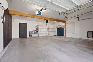 6245 S Steeple Chase Ln, Murray, UT 84121 - Photo 30