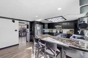 6245 S Steeple Chase Ln, Murray, UT 84121 - Photo 18