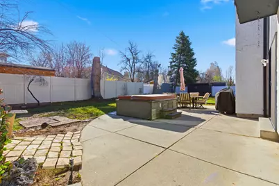 6245 S Steeple Chase Ln, Murray, UT 84121 - Photo 34