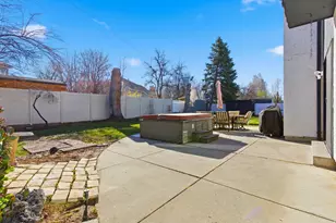 6245 S Steeple Chase Ln, Murray, UT 84121 - Photo 34