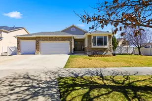 8287 S 6250 W, West Jordan, UT 84081 - Photo 2