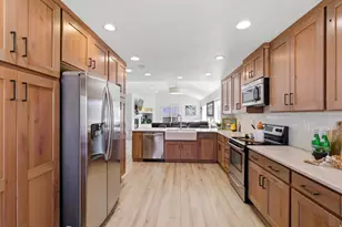 8287 S 6250 W, West Jordan, UT 84081 - Photo 8
