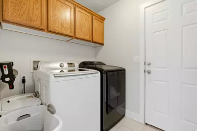 8287 S 6250 W, West Jordan, UT 84081 - Photo 30