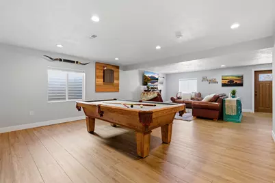 8287 S 6250 W, West Jordan, UT 84081 - Photo 22