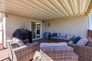 8287 S 6250 W, West Jordan, UT 84081 - Photo 32