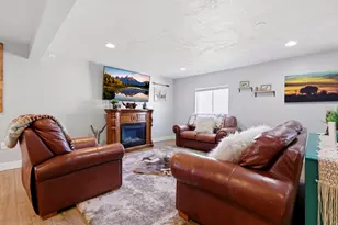 8287 S 6250 W, West Jordan, UT 84081 - Photo 24