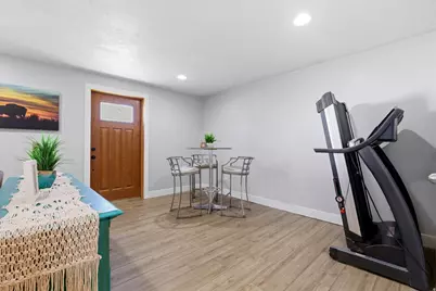 8287 S 6250 W, West Jordan, UT 84081 - Photo 26