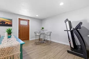 8287 S 6250 W, West Jordan, UT 84081 - Photo 26