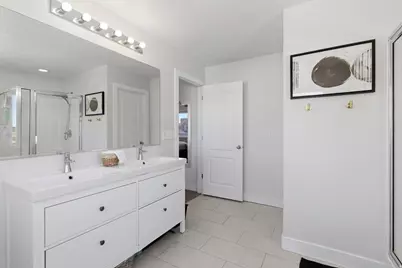 8287 S 6250 W, West Jordan, UT 84081 - Photo 16