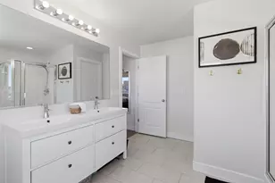 8287 S 6250 W, West Jordan, UT 84081 - Photo 16