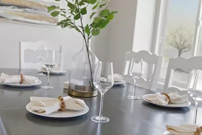 8287 S 6250 W, West Jordan, UT 84081 - Photo 14