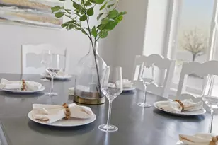 8287 S 6250 W, West Jordan, UT 84081 - Photo 14