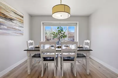 8287 S 6250 W, West Jordan, UT 84081 - Photo 10