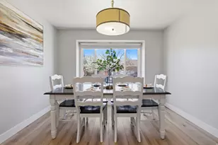 8287 S 6250 W, West Jordan, UT 84081 - Photo 10
