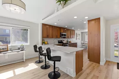 8287 S 6250 W, West Jordan, UT 84081 - Photo 4