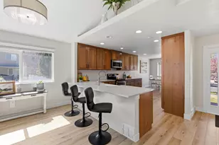 8287 S 6250 W, West Jordan, UT 84081 - Photo 4