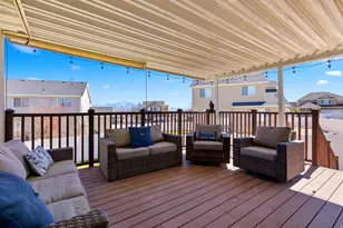 8287 S 6250 W, West Jordan, UT 84081 - Photo 32