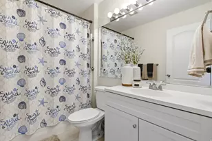 8287 S 6250 W, West Jordan, UT 84081 - Photo 24