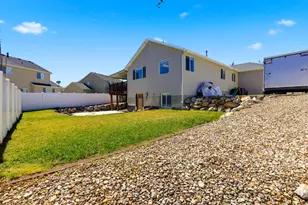 8287 S 6250 W, West Jordan, UT 84081 - Photo 36