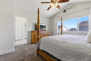 8287 S 6250 W, West Jordan, UT 84081 - Photo 14