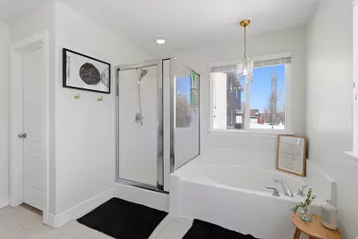 8287 S 6250 W, West Jordan, UT 84081 - Photo 18