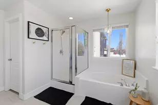 8287 S 6250 W, West Jordan, UT 84081 - Photo 18
