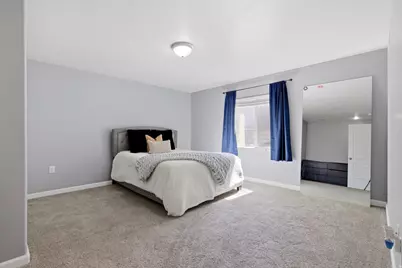 8287 S 6250 W, West Jordan, UT 84081 - Photo 28