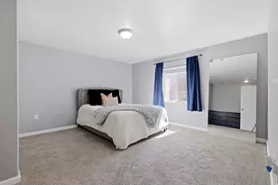 8287 S 6250 W, West Jordan, UT 84081 - Photo 28