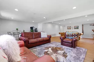 8287 S 6250 W, West Jordan, UT 84081 - Photo 26