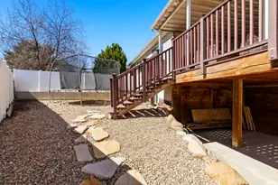 8287 S 6250 W, West Jordan, UT 84081 - Photo 38