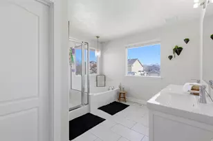 8287 S 6250 W, West Jordan, UT 84081 - Photo 16