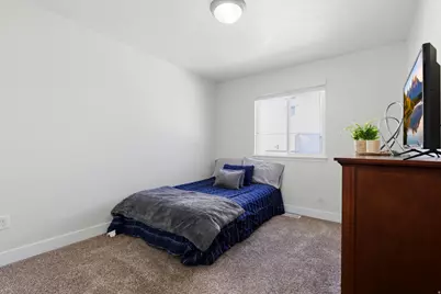 8287 S 6250 W, West Jordan, UT 84081 - Photo 20