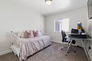 8287 S 6250 W, West Jordan, UT 84081 - Photo 22