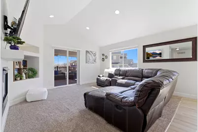 8287 S 6250 W, West Jordan, UT 84081 - Photo 12
