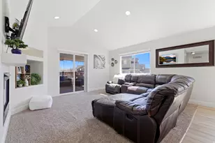 8287 S 6250 W, West Jordan, UT 84081 - Photo 12