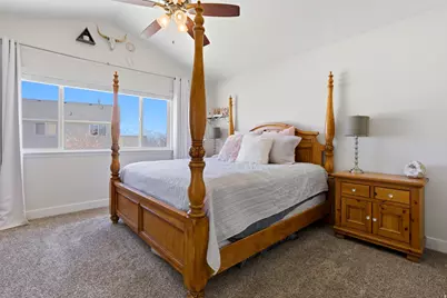 8287 S 6250 W, West Jordan, UT 84081 - Photo 14
