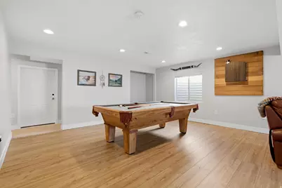 8287 S 6250 W, West Jordan, UT 84081 - Photo 22