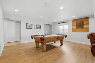 8287 S 6250 W, West Jordan, UT 84081 - Photo 22