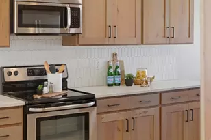 8287 S 6250 W, West Jordan, UT 84081 - Photo 8