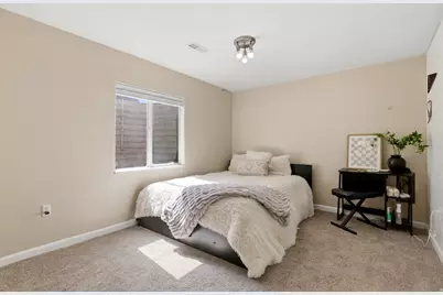 8287 S 6250 W, West Jordan, UT 84081 - Photo 28